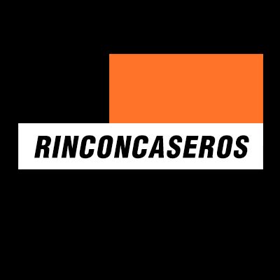 caseros twitter|@rinconcaseros .